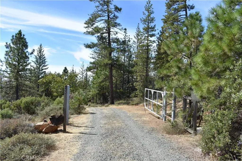 155 Black Tail, Oroville, CA 95966 - #1