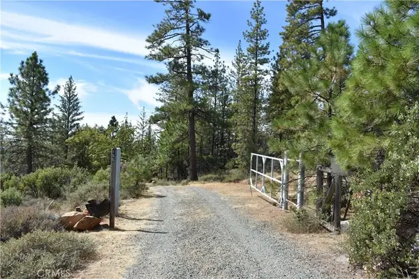 155 Black Tail, Oroville, CA 95966
