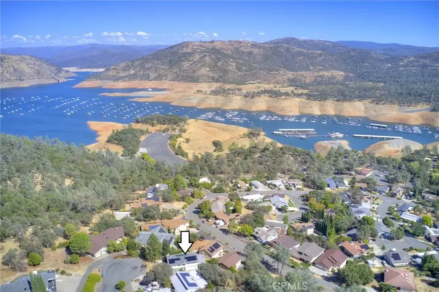 5366 Fall River Court, Oroville, CA 95966 - #2