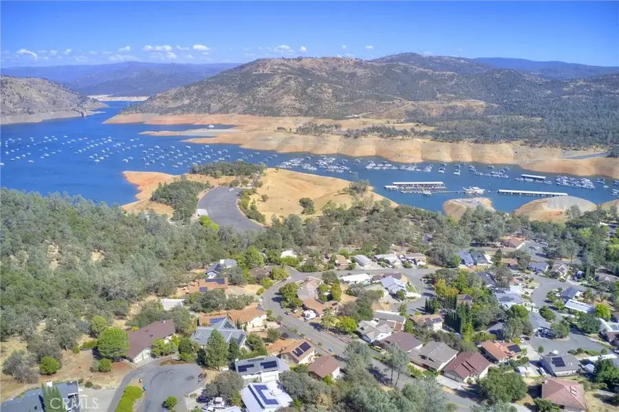 5366 Fall River Court, Oroville, CA 95966 - #3