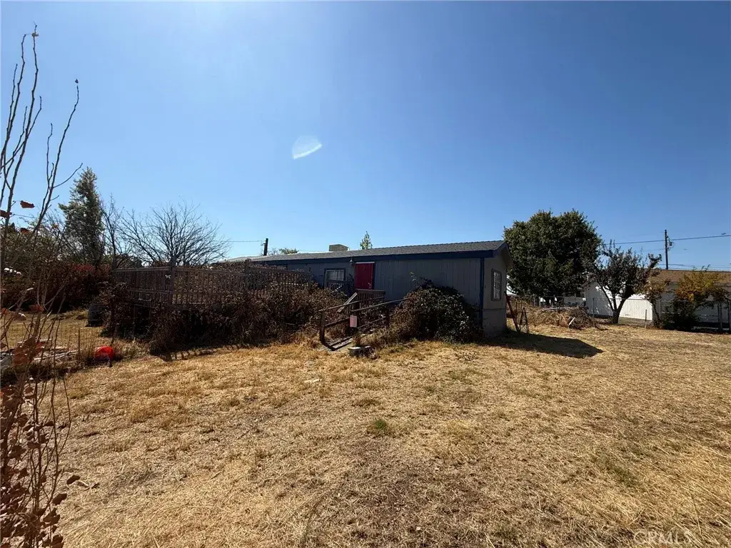 20 Ardee Court, Oroville, CA 95965 - #1