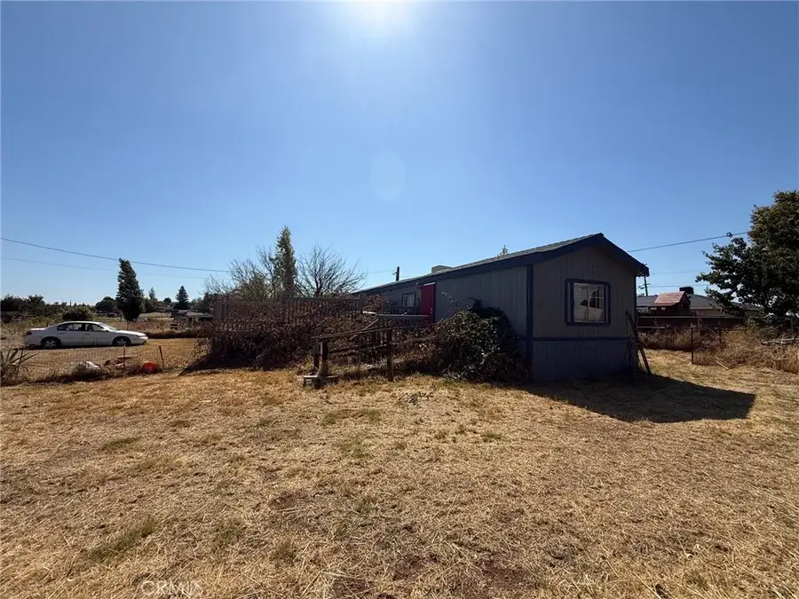 20 Ardee Court, Oroville, CA 95965 - #2