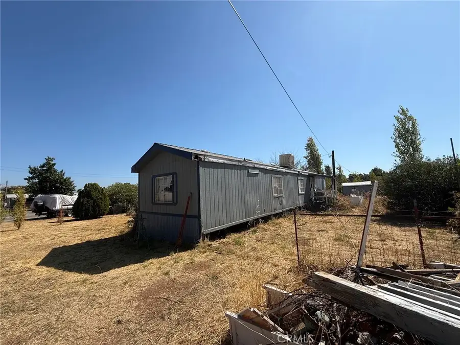 20 Ardee Court, Oroville, CA 95965 - #3