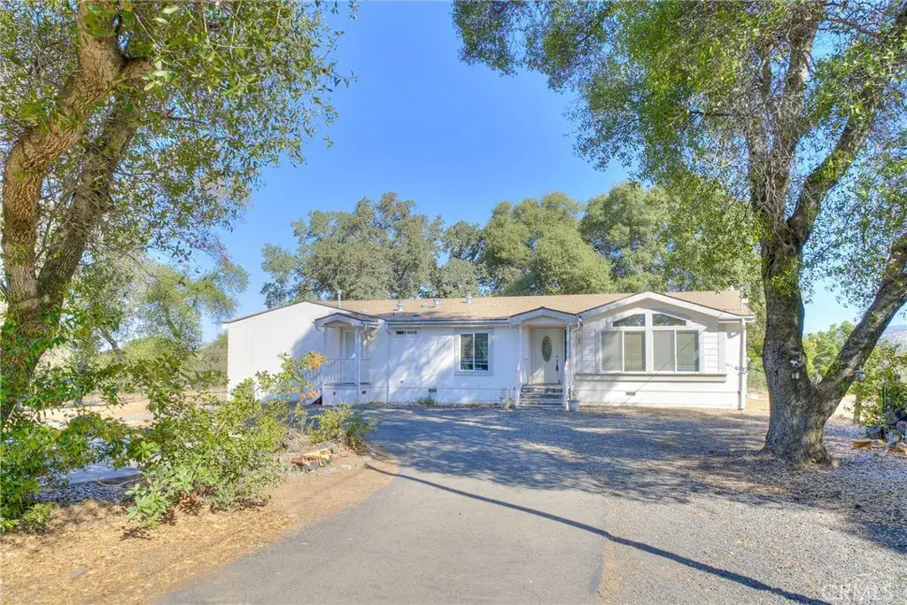 263 Mission Olive, Oroville, CA 95966 - #1