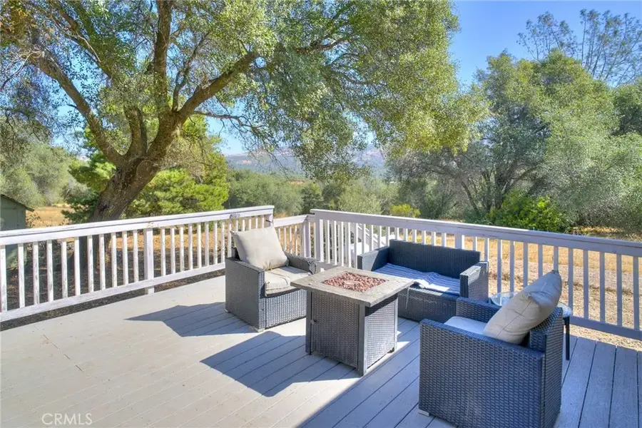 263 Mission Olive, Oroville, CA 95966 - #3