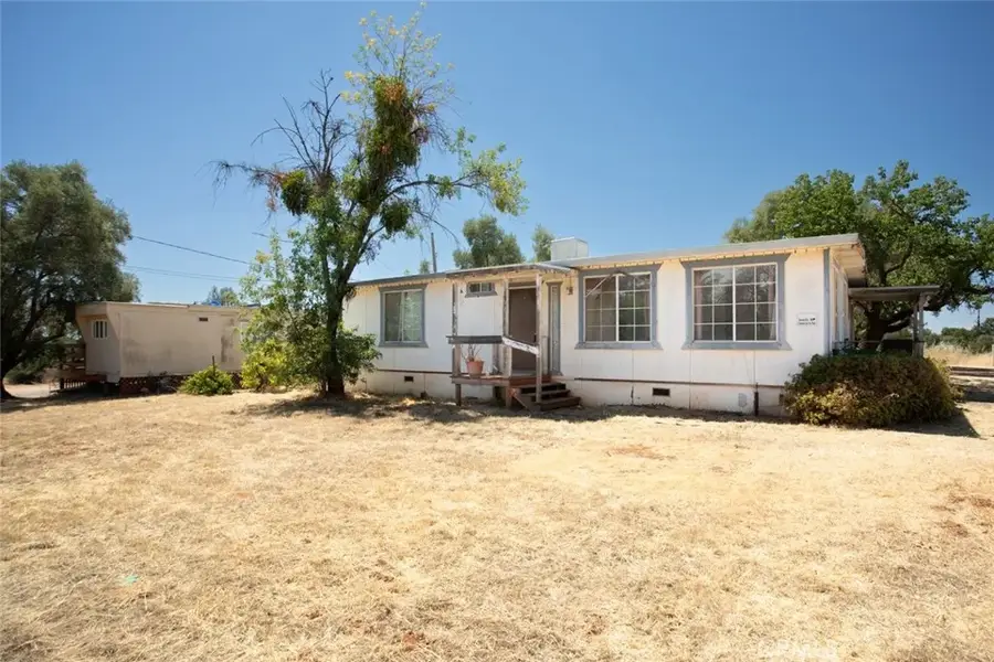 887 14th Street, Oroville, CA 95965 - #2