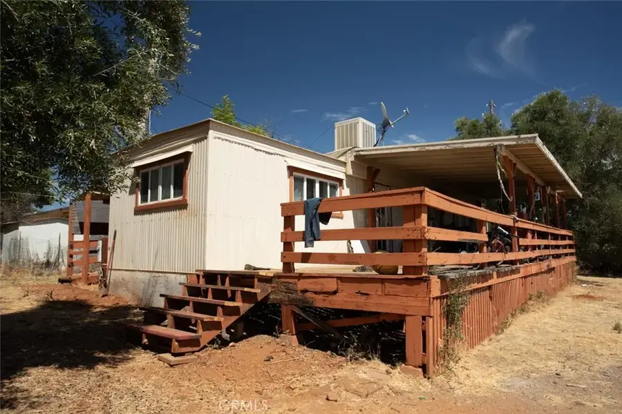 887 14th Street, Oroville, CA 95965 - #3
