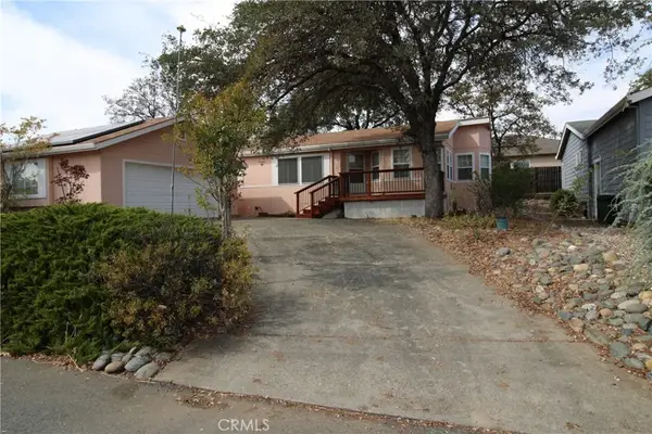 435 Summerwood, Oroville, CA 95966