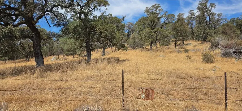 0 La Porte Road, Bangor, CA 95914 - #1