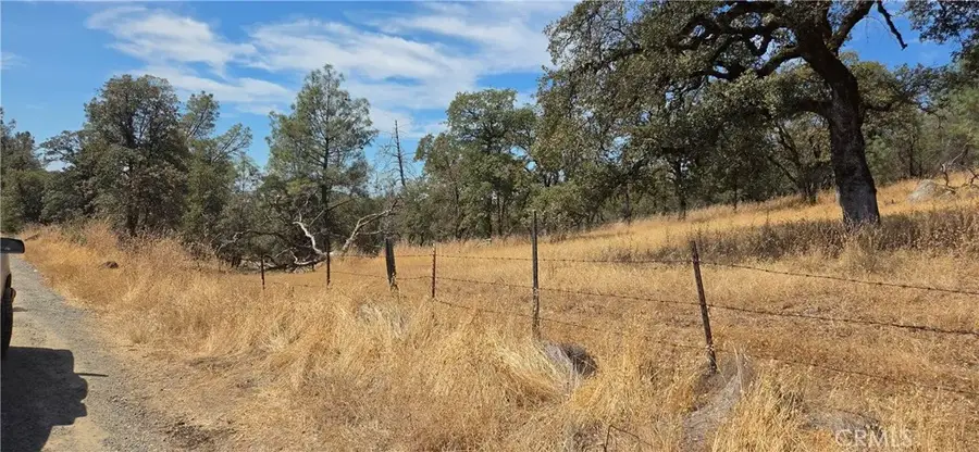 0 La Porte Road, Bangor, CA 95914 - #2