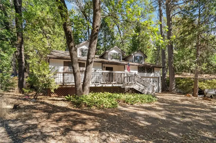 14239 Manatee Circle, Magalia, CA 95954 - #3