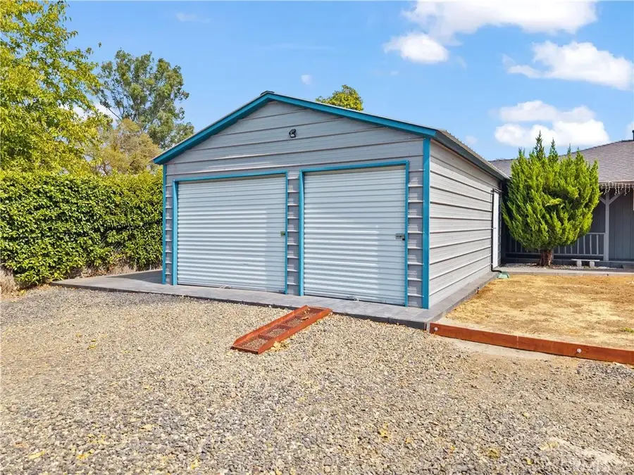 1540 14th St, Oroville, CA 95965 - #2