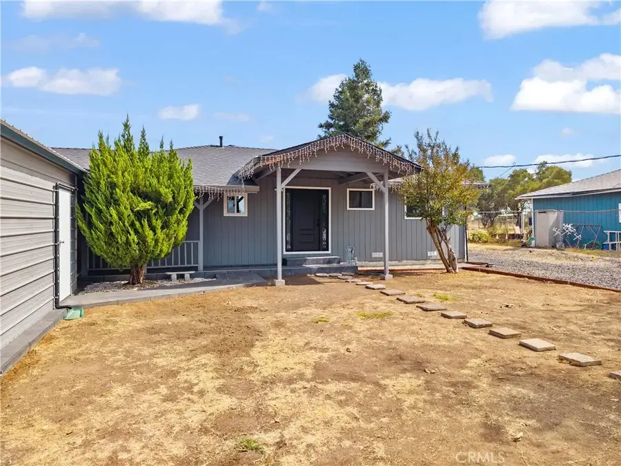 1540 14th St, Oroville, CA 95965 - #3