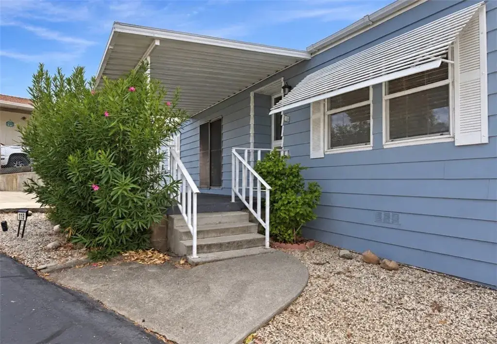 119 Sycamore, Oroville, CA 95966 - #1