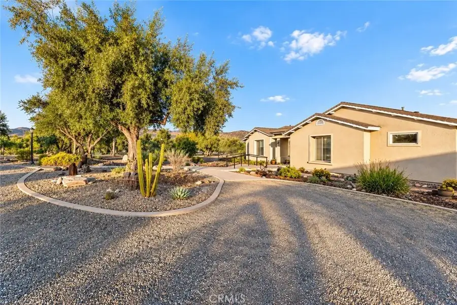 108 Manzanella Ct, Oroville, CA 95966 - #2