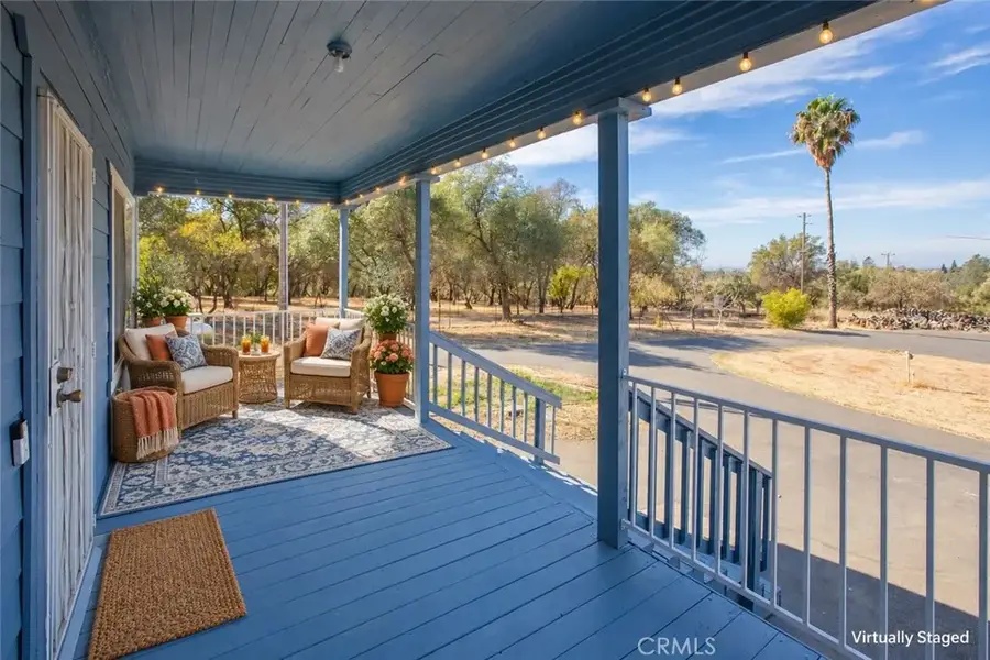 200 Oliva, Oroville, CA 95966 - #3
