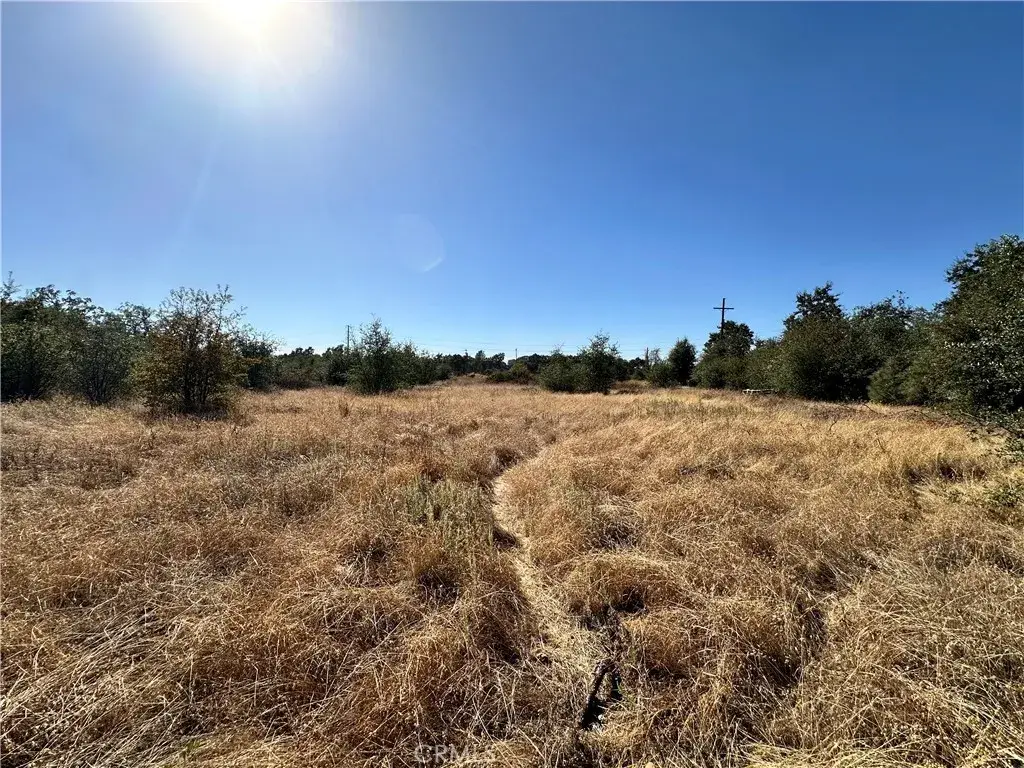 7721 Railroad, Palermo, CA 95968 - #1