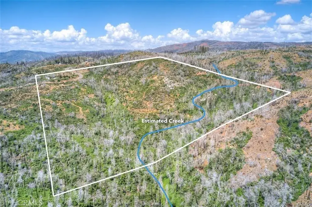 0 Lumpkin, Oroville, CA 95966 - #1