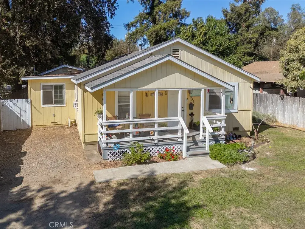 955 Oregon, Gridley, CA 95948 - #1