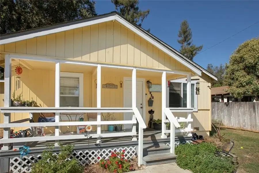 955 Oregon, Gridley, CA 95948 - #2