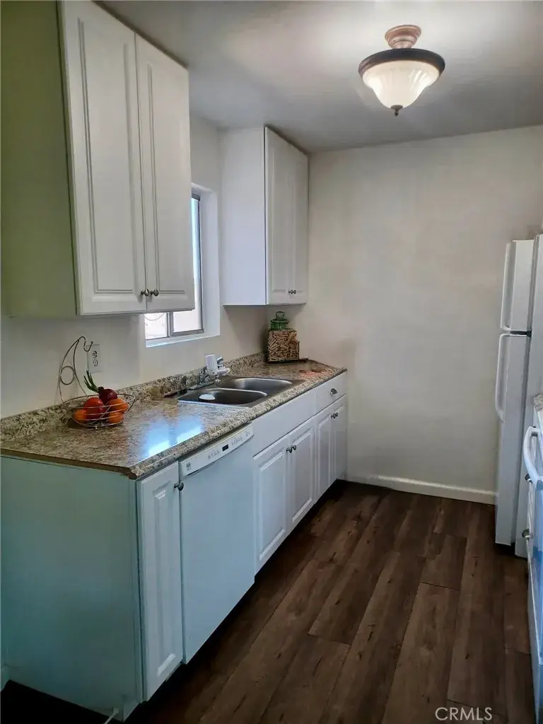 3495 Argonaut, Oroville, CA 95966 - #2