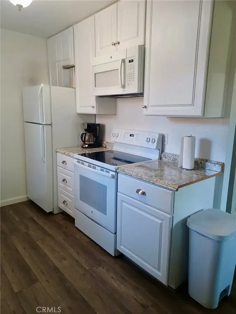 3495 Argonaut, Oroville, CA 95966 - #3