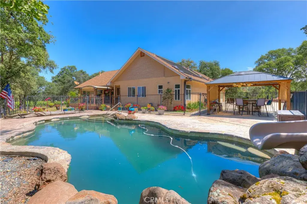 260 Orange Avenue, Bangor, CA 95914 - #1