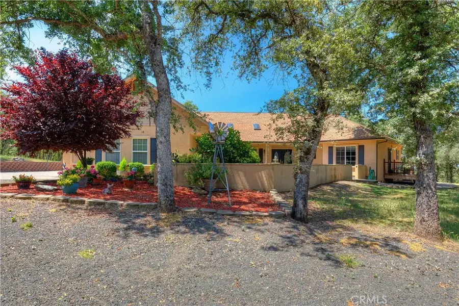 260 Orange Avenue, Bangor, CA 95914 - #2