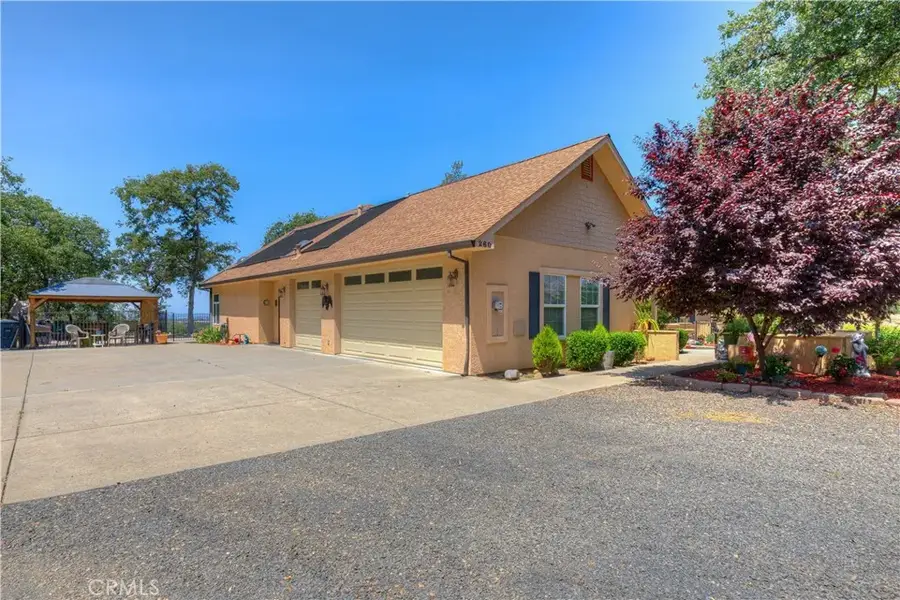 260 Orange Avenue, Bangor, CA 95914 - #3