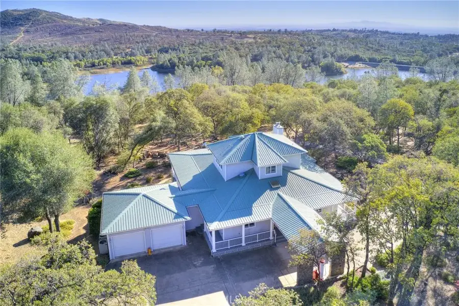 415 Hurleton Road, Oroville, CA 95966 - #2