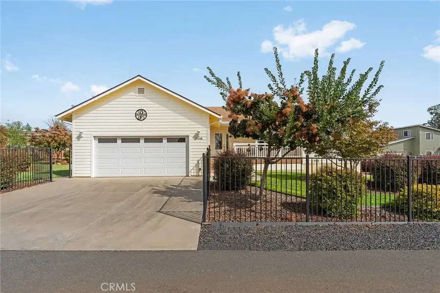 5548 Kemlyn Lane, Paradise, CA 95969 - #3