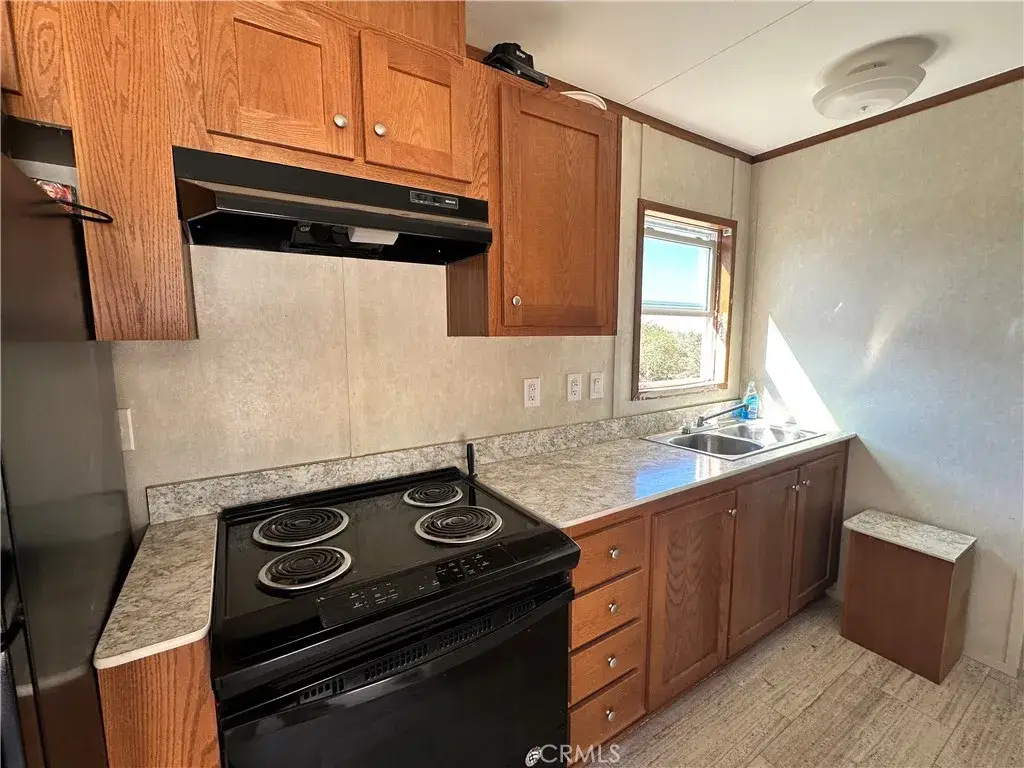1403 Forbestown, Oroville, CA 95966 - #1