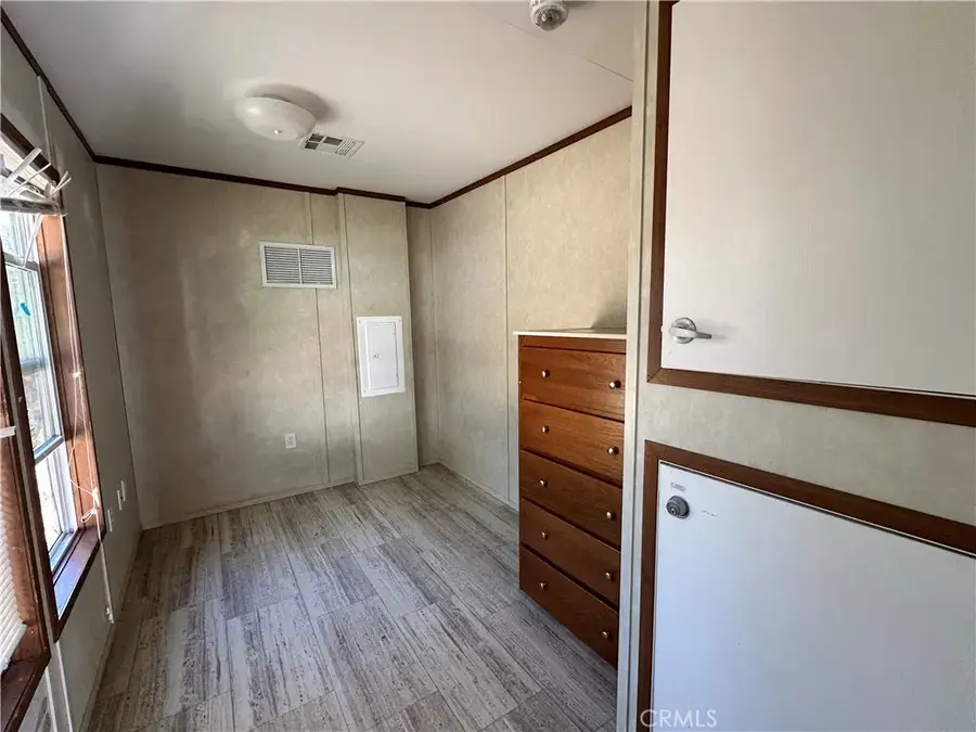 1403 Forbestown, Oroville, CA 95966 - #2