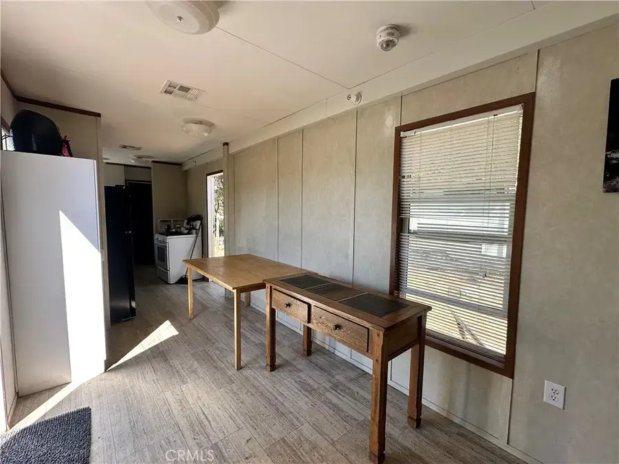 1403 Forbestown, Oroville, CA 95966 - #3
