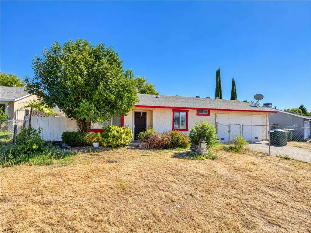 5741 Vista Del Cerro, Oroville, CA 95966 - #1