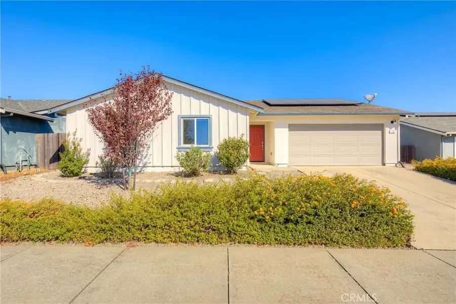 13 Mineral Way, Oroville, CA 95965 - #2