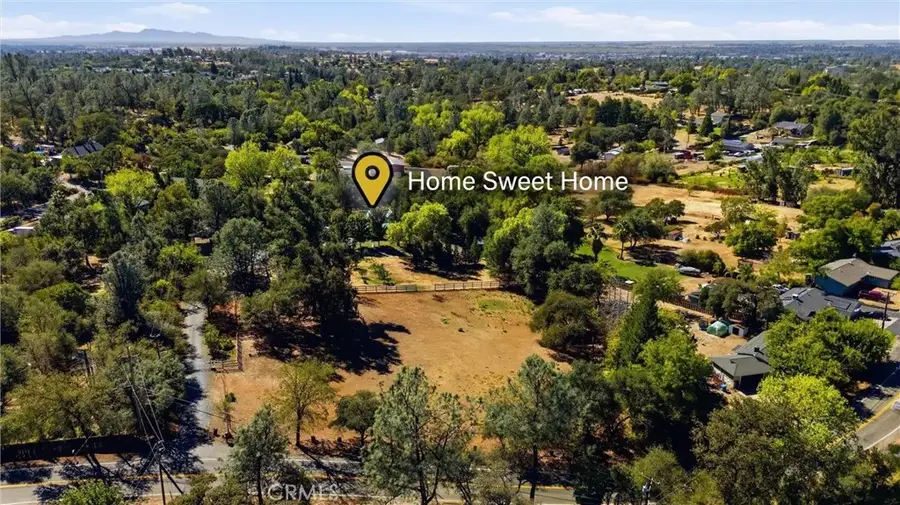 3778 Hildale, Oroville, CA 95966 - #2