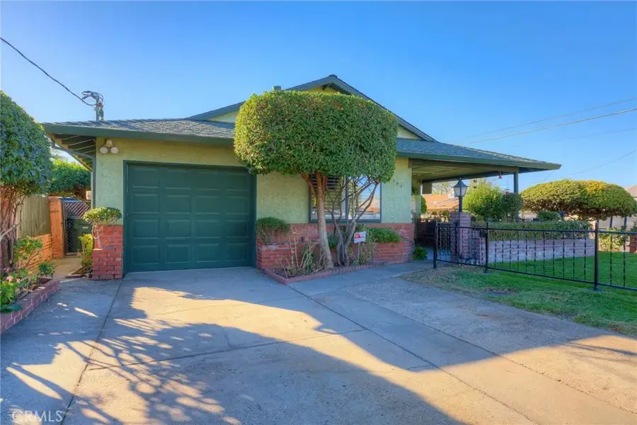 5354 Walmer Road, Oroville, CA 95966 - #2