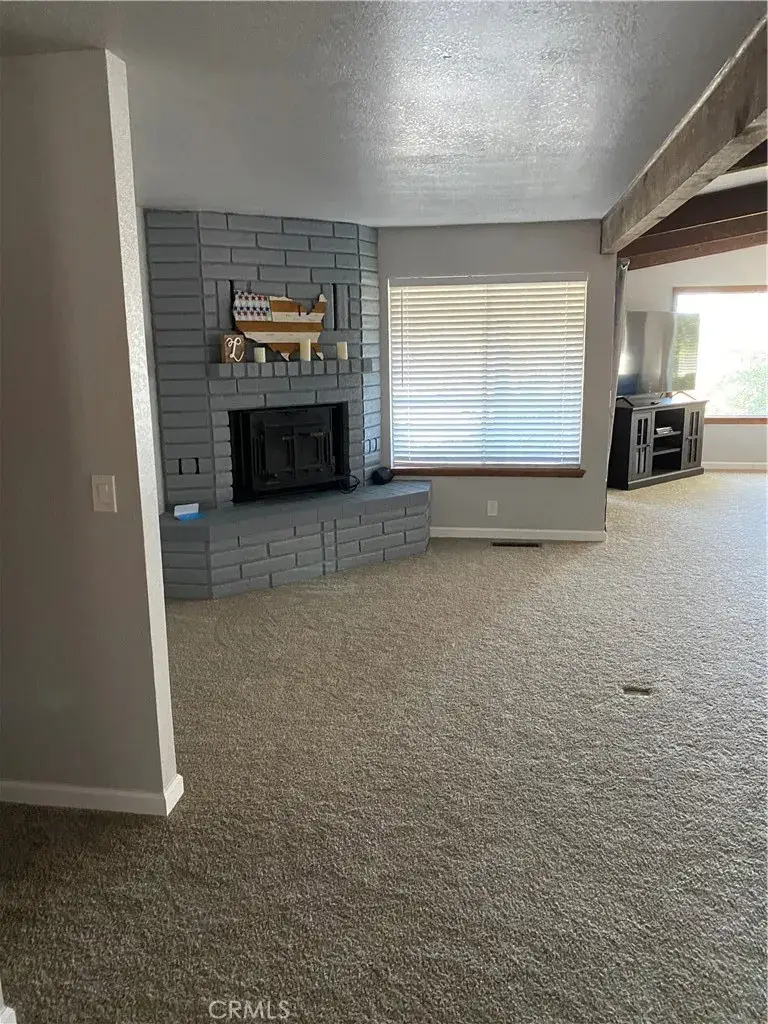 5318 Treasure Hill, Oroville, CA 95966 - #3