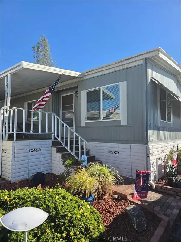 137 Sycamore, Oroville, CA 95966