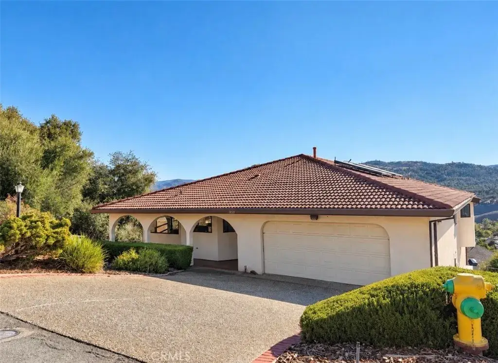 6306 Jack Hill, Oroville, CA 95966 - #1