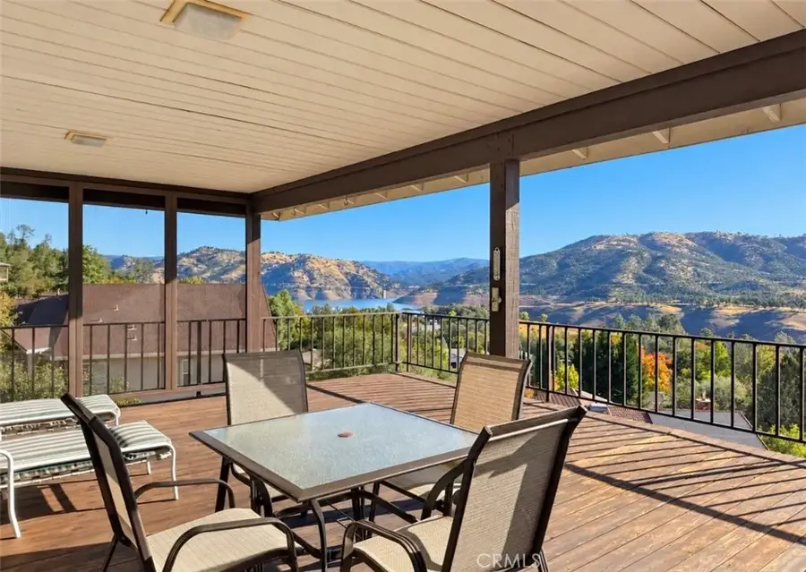 6306 Jack Hill, Oroville, CA 95966 - #2