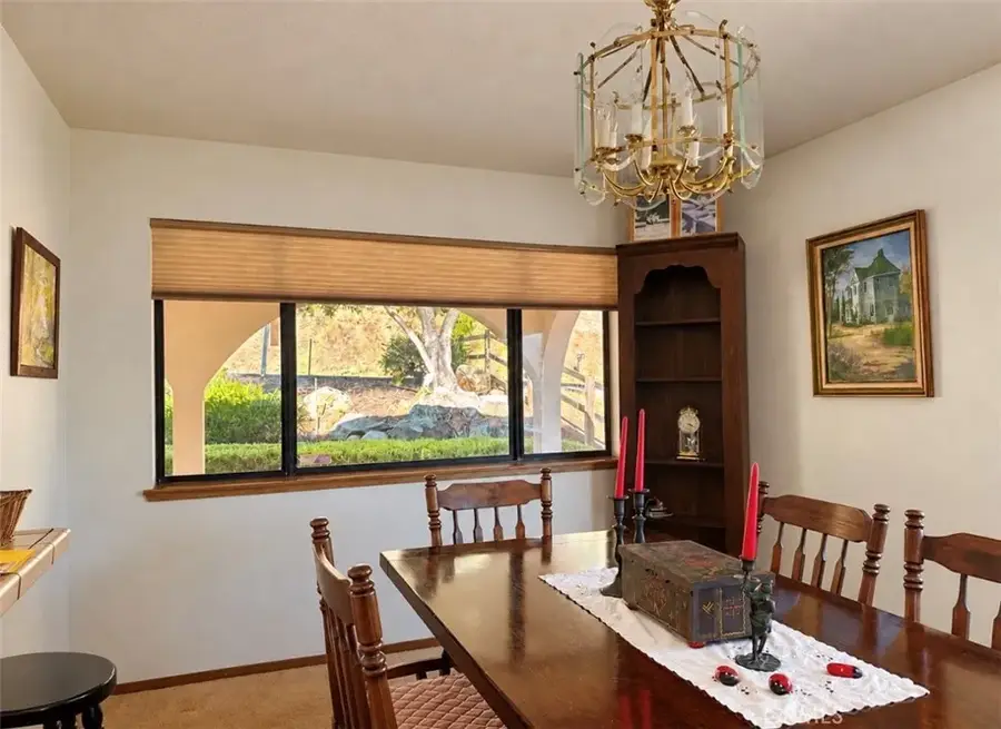 6306 Jack Hill, Oroville, CA 95966 - #3