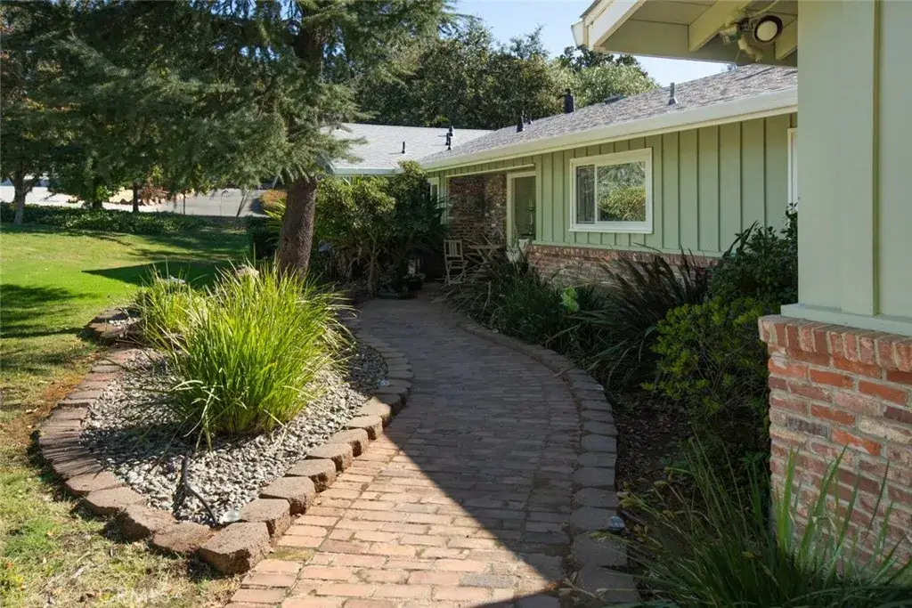 61 Pine Oaks Road, Oroville, CA 95966 - #1