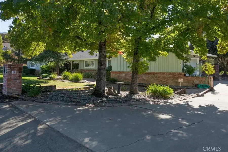 61 Pine Oaks Road, Oroville, CA 95966 - #2
