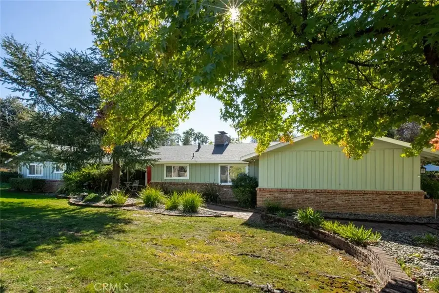 61 Pine Oaks Road, Oroville, CA 95966 - #3