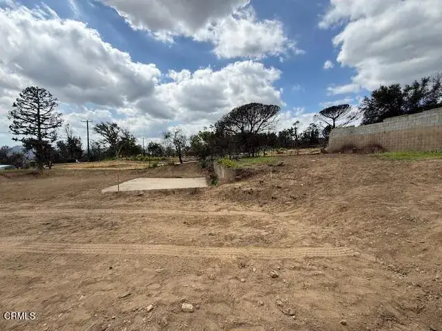 #3