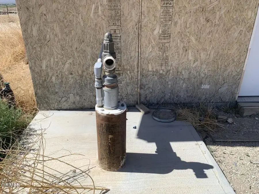 12500 Locust, Lucerne Valley, CA 92356 - #3