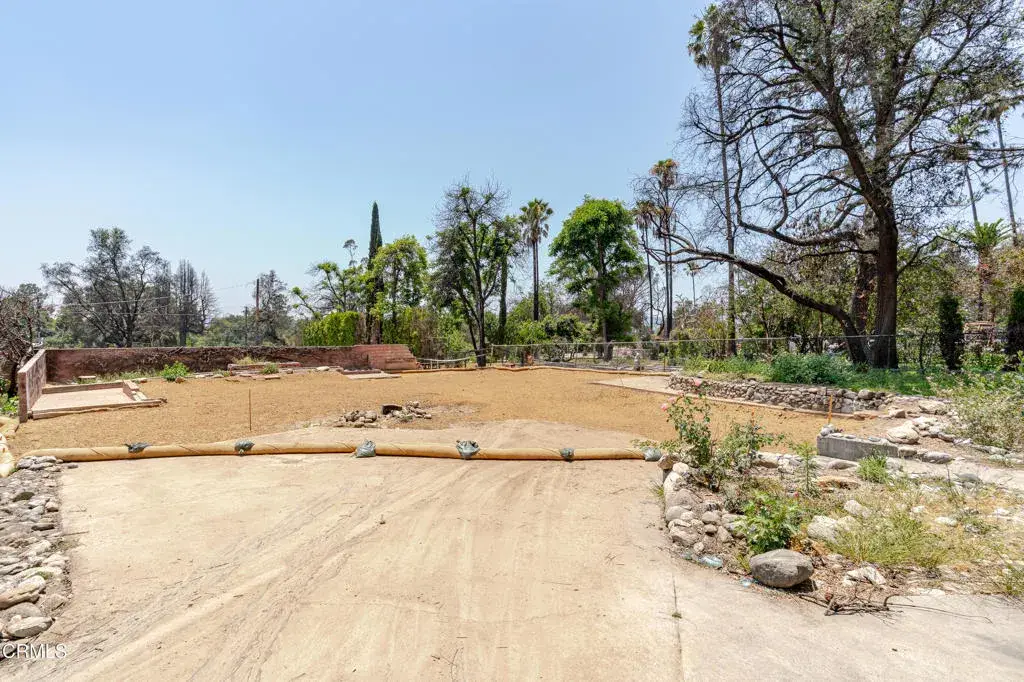 238 E Mendocino Street, Altadena, CA 91001 - Image #1