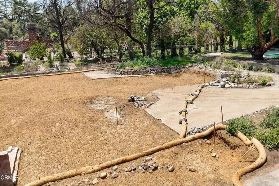 238 E Mendocino Street, Altadena, CA 91001 - Image #2